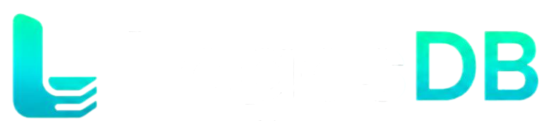 LogosDB